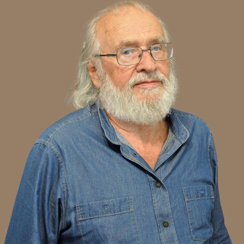 Volkmar Fritzsche