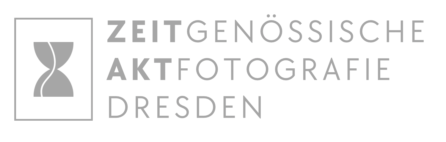 aktfotoARTdresden